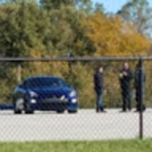 Meet your Posher, Tyler